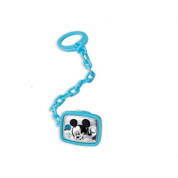 12166-00753-PINZE-E-PORTACIUCCIO-SPILLA-CIBIG1