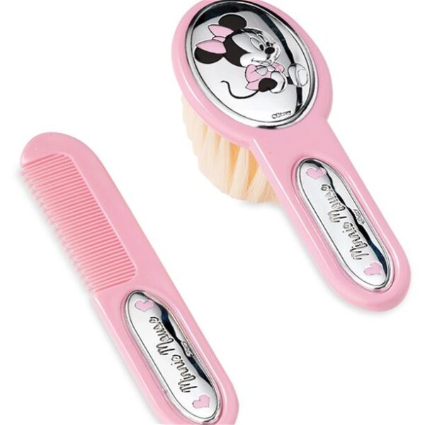 12167-00753-OGGETTISTICA-SET-2PZ-SPAZZOLABIG1