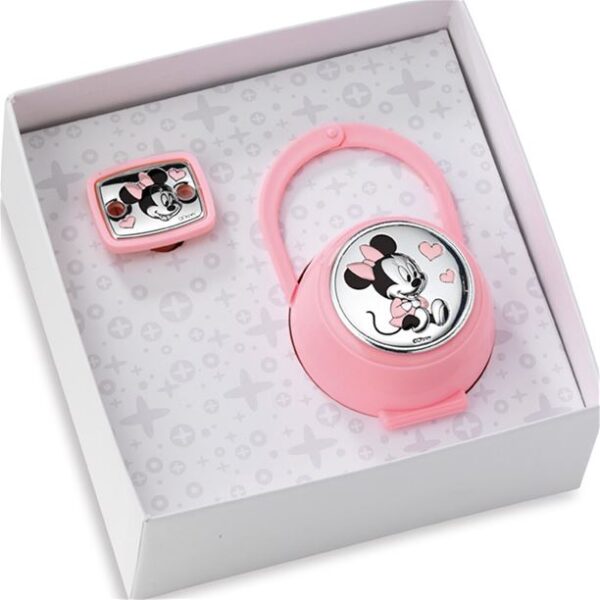 12168-00753-OGGETTISTICA-SET-2PZ-SPILLAPBIG1