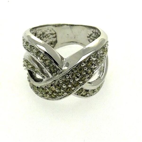 12194-ANELLI-ANELLO-ARGENTO-CON-ZIRCONIBIG1