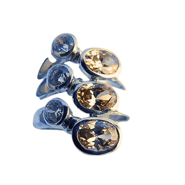 12204-ANELLI-ANELLO-ARGENTO-CON-ZIRCONIBIG1