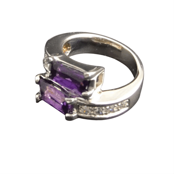 12210-ANELLI-ANELLO-ARGENTO-CON-ZIRCONI-EBIG1