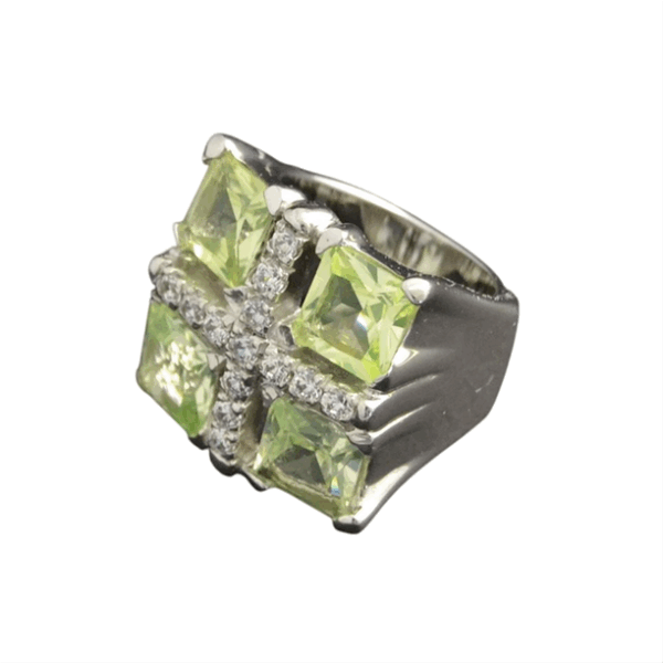 12217-ANELLI-ANELLO-ARGENTO-CON-ZIRCONI-EBIG1