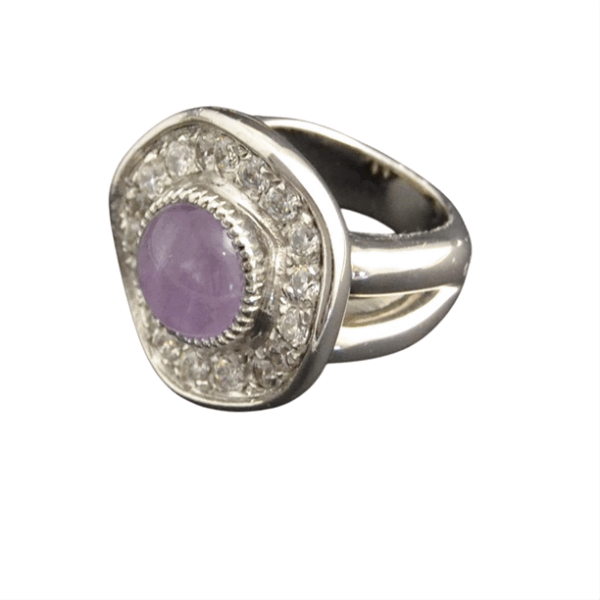 12218-ANELLI-ANELLO-ARGENTO-CON-PIETRA-LILBIG1