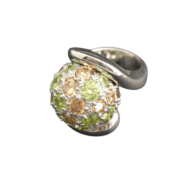 12219-ANELLI-ANELLO-ARGENTOBIG1