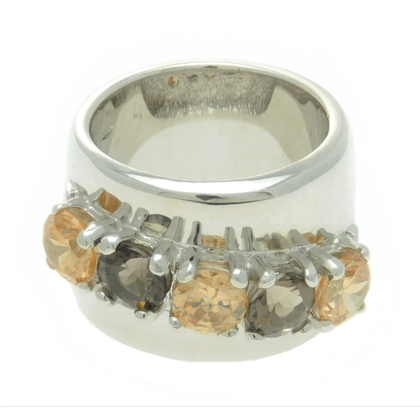 12220-ANELLI-ANELLO-A-FASCIA-CON-ZIRCONI-CBIG1