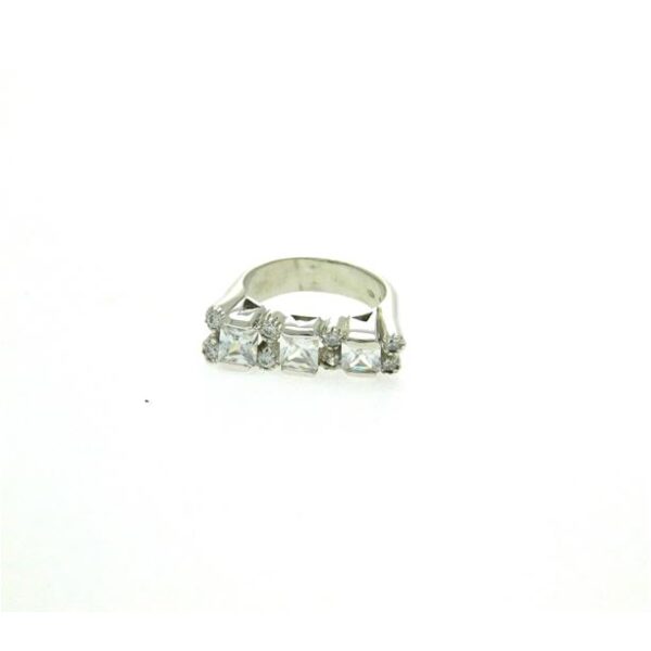 12221-ANELLI-ANELLO-ARGENTO-CON-ZIRCONI-BIBIG1