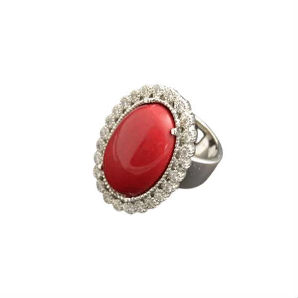 12228-01670-ANELLI-ANELLO-ARGENTOBIG1