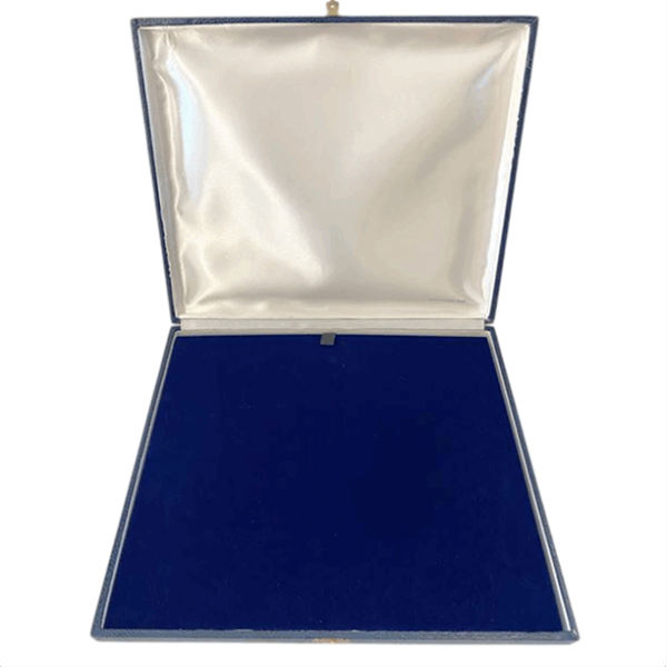 12263-GENERICO-ASTUCCIO-LEGNO-X-TARGA-26X2BIG1