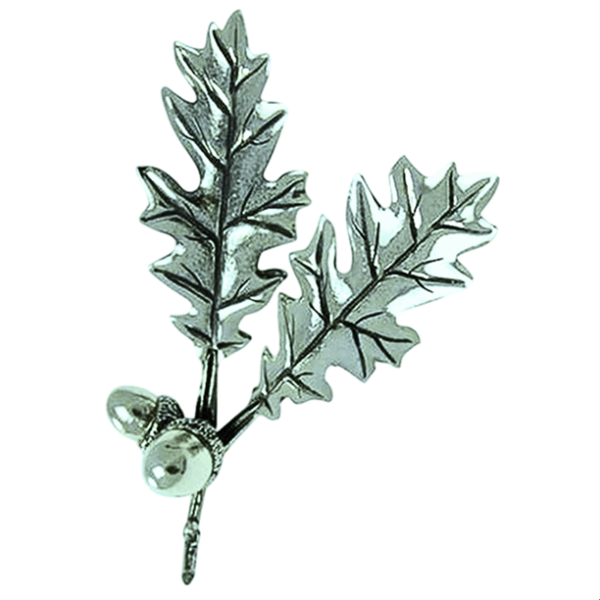 12349-01665-FIORI-RAMETTO-QUERCIA-2-FOGLIEBIG1