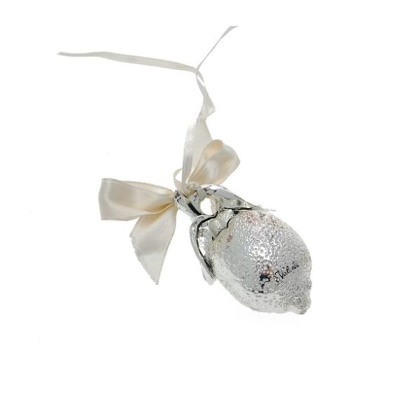 12517-LIMONE-RESINABIG1