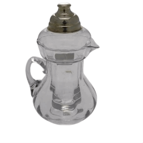 12541-ARTICOLI-DA-TAVOLA-THEIERA-CRISTALLOBIG1