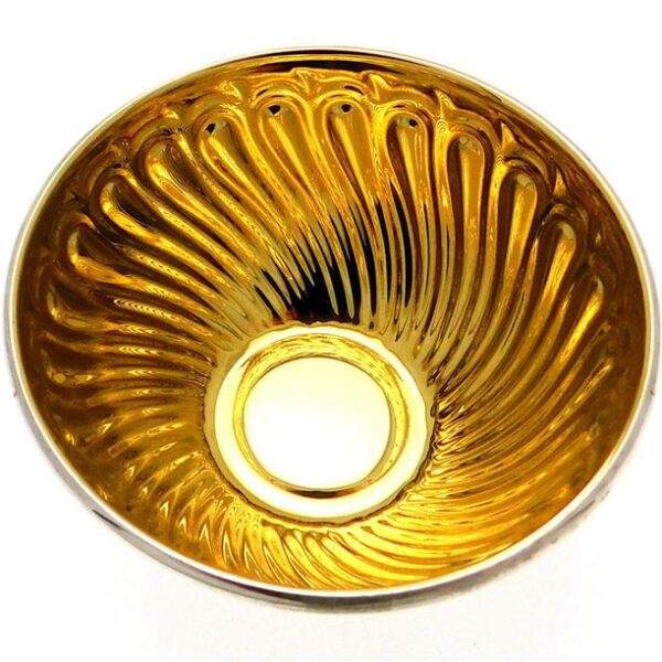 12678-01307-OGGETTISTICA-CIOTOLINA-D8-H4BIG1