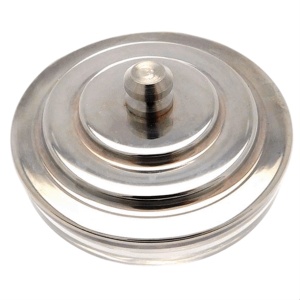 12681-00763-OGGETTISTICA-SCATOLINABIG1