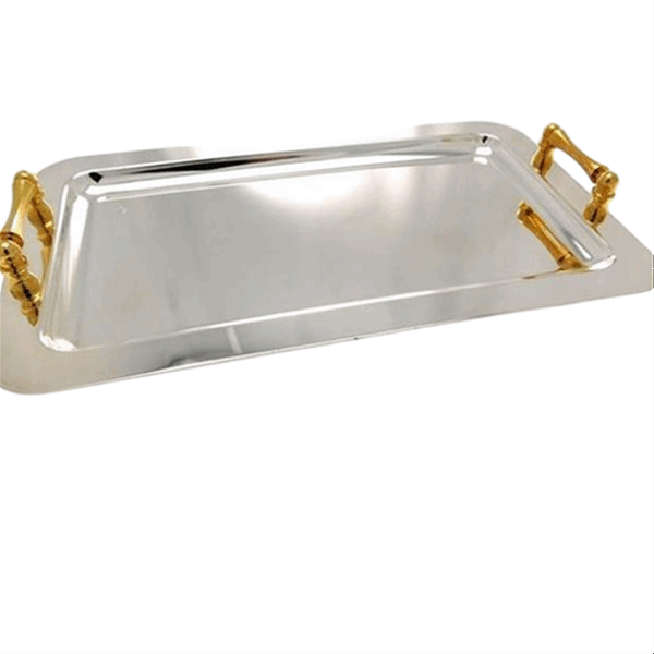 12685-01302-ARTICOLI-DA-TAVOLA-VASSOIO-RETBIG1