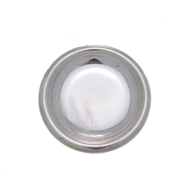 12690-00316-OGGETTISTICA-PIATTINO-INCISOBIG1