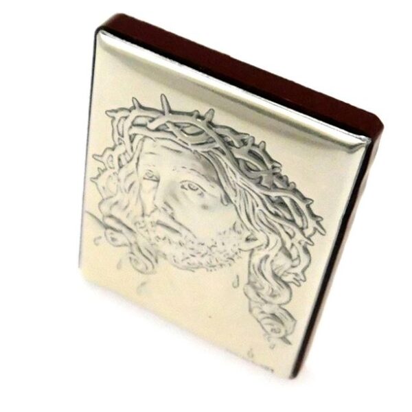 13077-01221-COMUNIONE-IMMAGINE-SACRABIG1