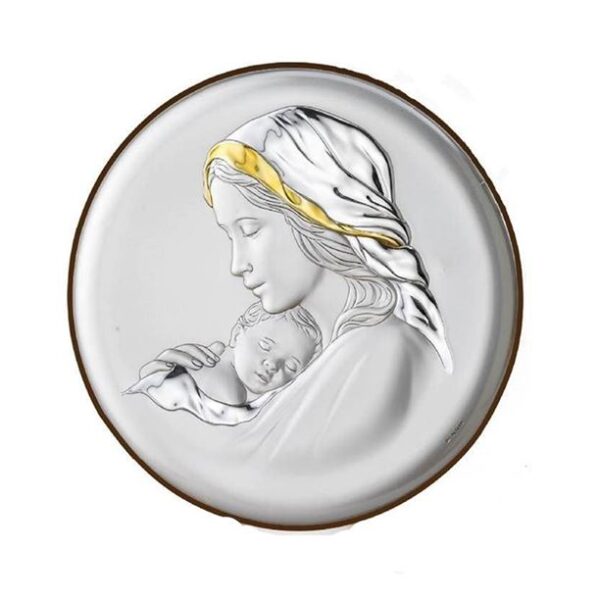 13614-00315-BATTESIMO-IMMAGINE-SACRA-MADONBIG1