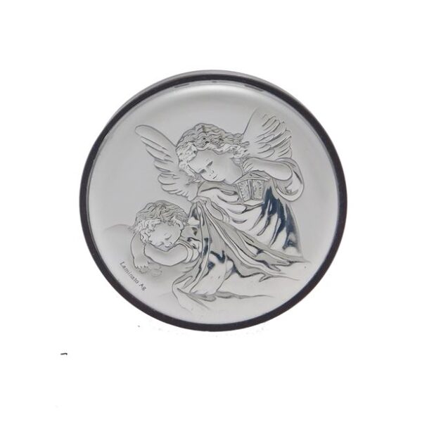 13784-00315-BATTESIMO-IMMAGINE-SACRA-ANGELBIG1