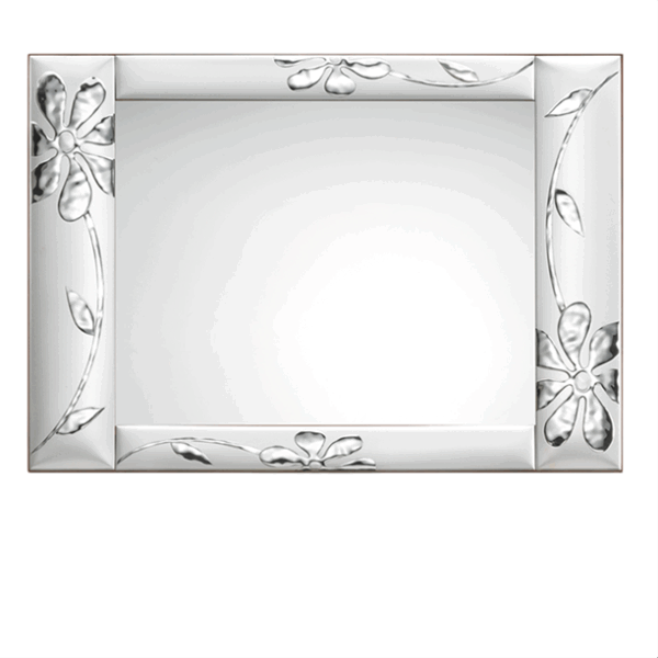 13791-01129-CORNICI-CORNICESPECCHIERA-INBIG1