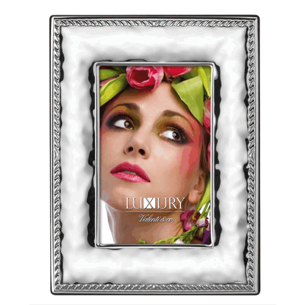 13828-00670-CORNICI-CORNICE-LUCIDA-BOMBATABIG1