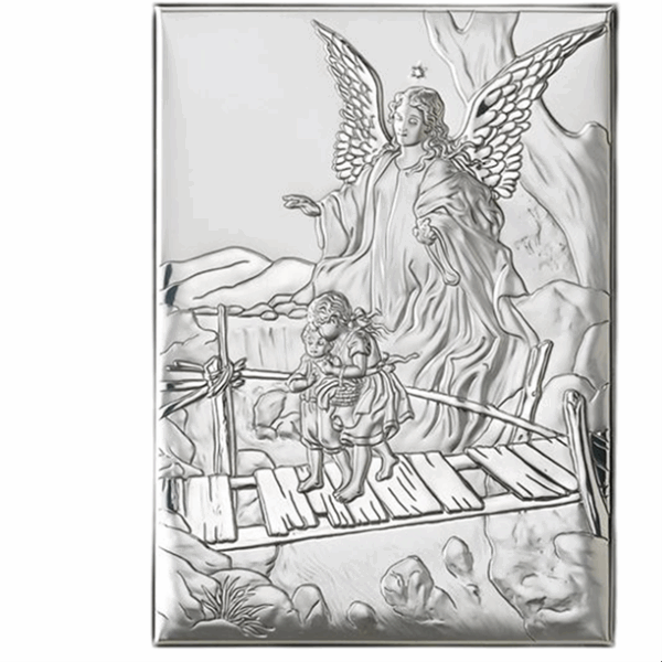 14000-00209-QUADRI-SACRI-PANNELLO-ANGELO-CBIG1