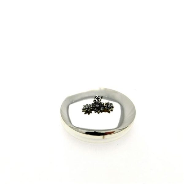 14119-00392-ANNIVERSARI-SCATOLINA-PORTACONBIG1