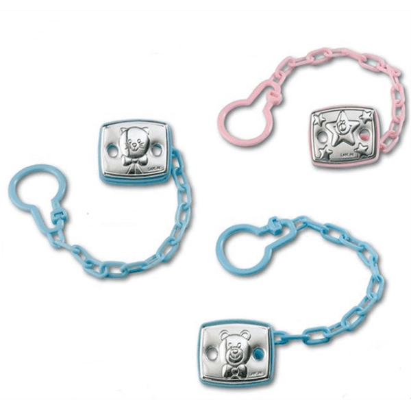 14145-00957-PINZE-E-PORTACIUCCIO-SPILLA-POBIG1