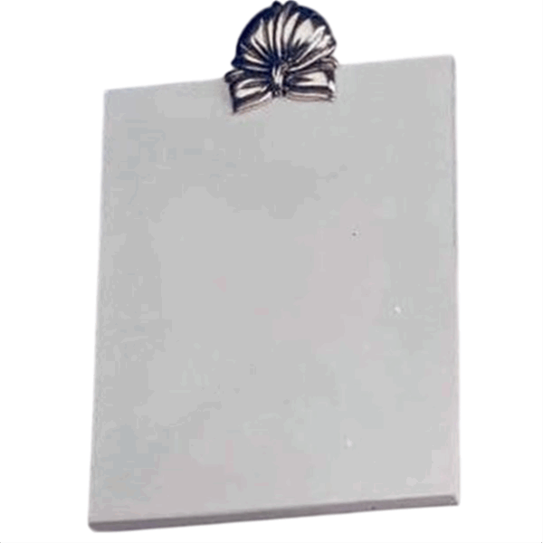 14560-OGGETTI-DA-SCRIVANIA-PINZA-CON-FIOCCBIG1