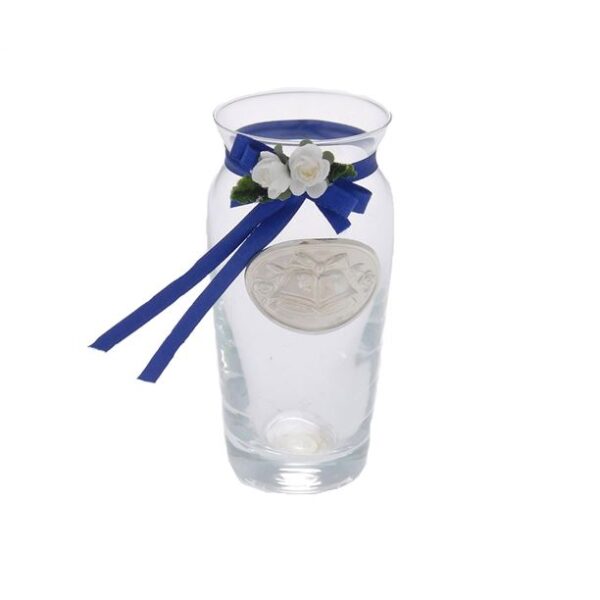 14588-VASI-VASO-CON-CAMPANEBIG1