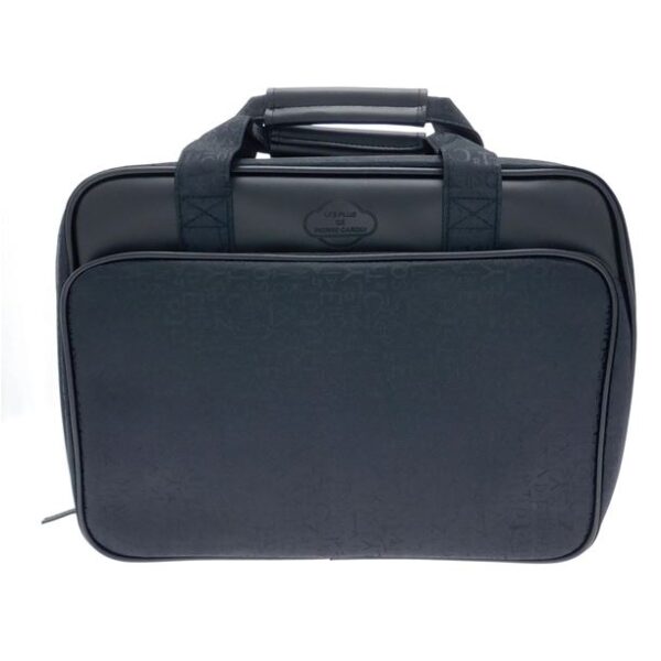 14708-SOLO-VALIGIA-DEL-KITBIG1