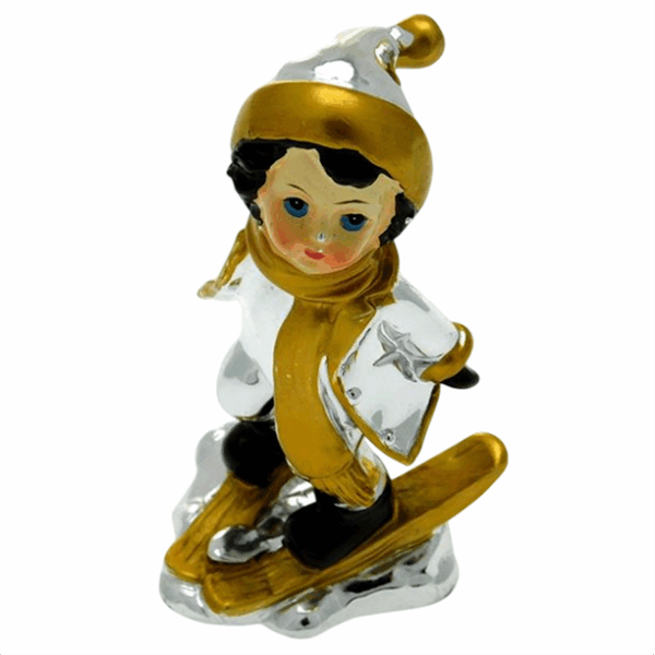 14782-SCULTURE-IN-RESINA-BAMBINOBIG1