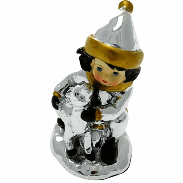 14785-SCULTURE-IN-RESINA-BAMBINOBIG1