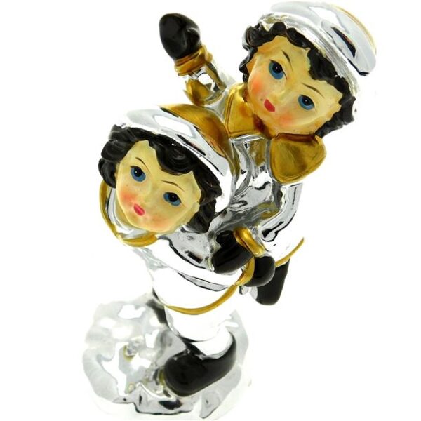 14786-BATTESIMO-BAMBINOBIG1