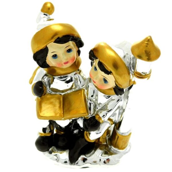 14788-BATTESIMO-BAMBINOBIG1