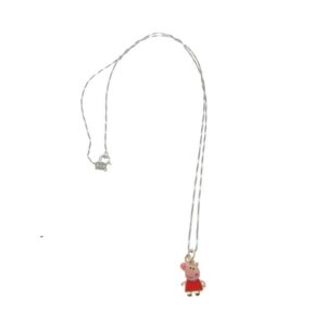 Collezione peppa pig