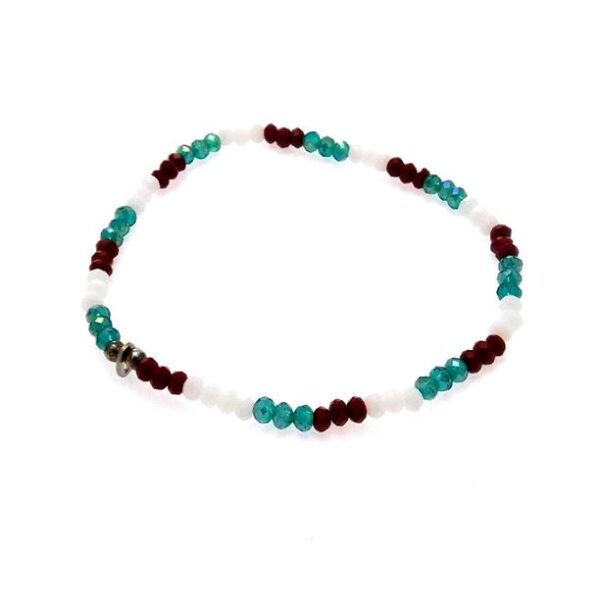 14962-BRACCIALI-BRACCIALE-ARGENTO-NAZIONALBIG1