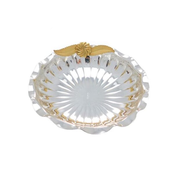 15127-00359-ARTICOLI-DA-TAVOLA-CIOTOLA-CONBIG1