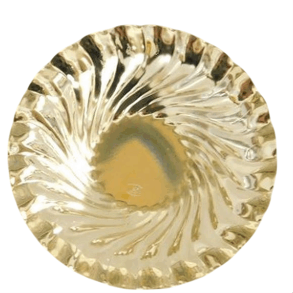 15128-ARTICOLI-DA-TAVOLA-PIATTINO-IN-SILVEBIG1