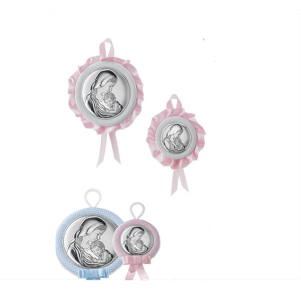 15423-00923-MEDAGLIONI-MEDAGLIONE-TONDO-MABIG1