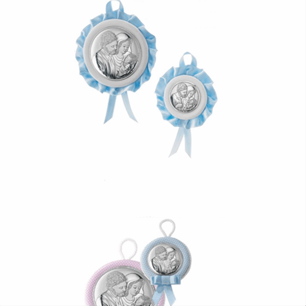 15427-00918-MEDAGLIONI-MEDAGLIONE-TONDO-SABIG1