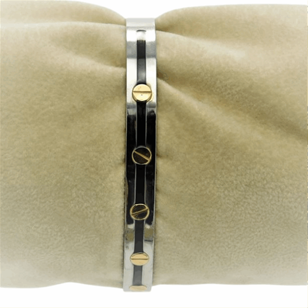 15519-BRACCIALI-BRACCIALE-RIGIDO-ACCIAIO-EBIG1