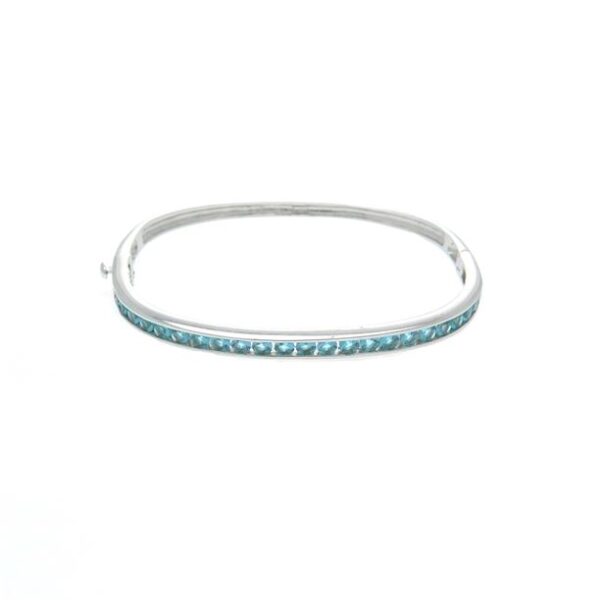 15520-BRACCIALI-BRACCIALE-ARGENTO-RIGIDO-CBIG1