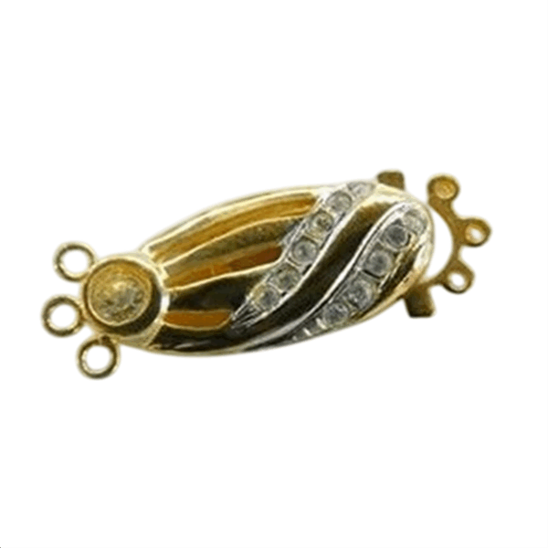 15543-CHIUSURE-CHIUSURE-ARGENTO-DORATO-PERBIG1