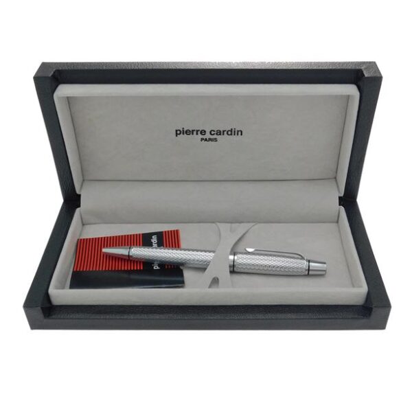 15623-UFFICIO-BALL-PEN-PIERRE-CARDINBIG1