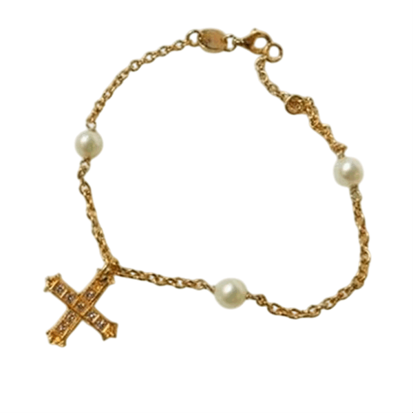 15649-BRACCIALI-BRACCIALE-METALLO-E-BRONZOBIG1