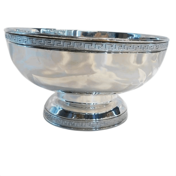 15710-CIOTOLE-ALZATA-TONDA-CON-GRECA-D-16BIG1