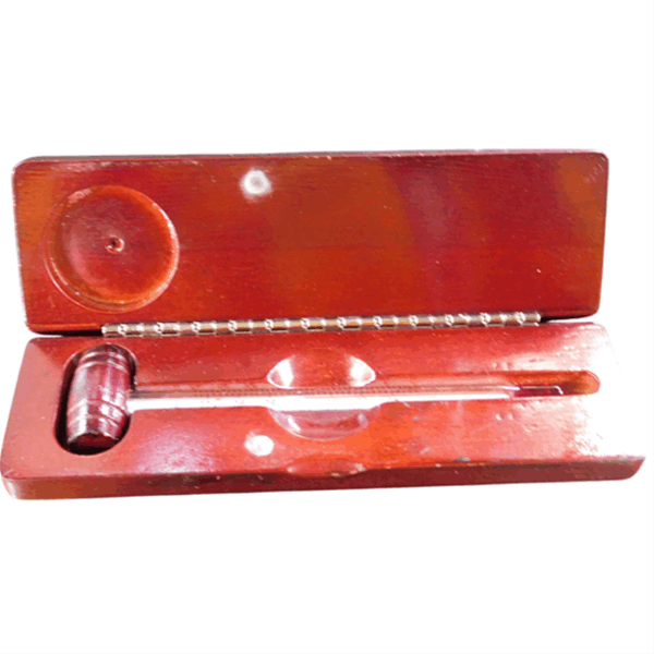 15751-GENERICO-TERMOMETRO-VINO-CON-RIPORTOBIG1