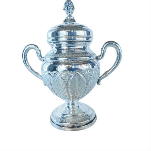 15790-ZUCCHERIERA-ZUCCHERIERA-ARGENTOBIG1