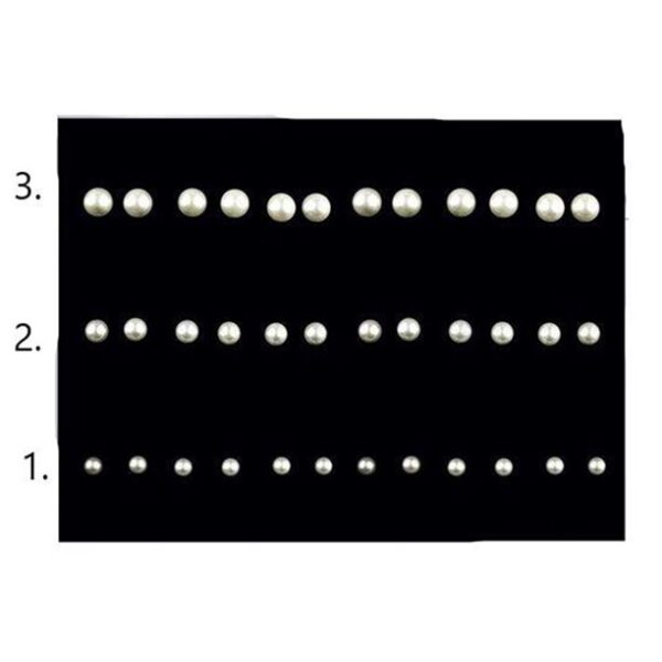 15947-ORECCHINI-ORECCHINI-PERLA-005-MMBIG1